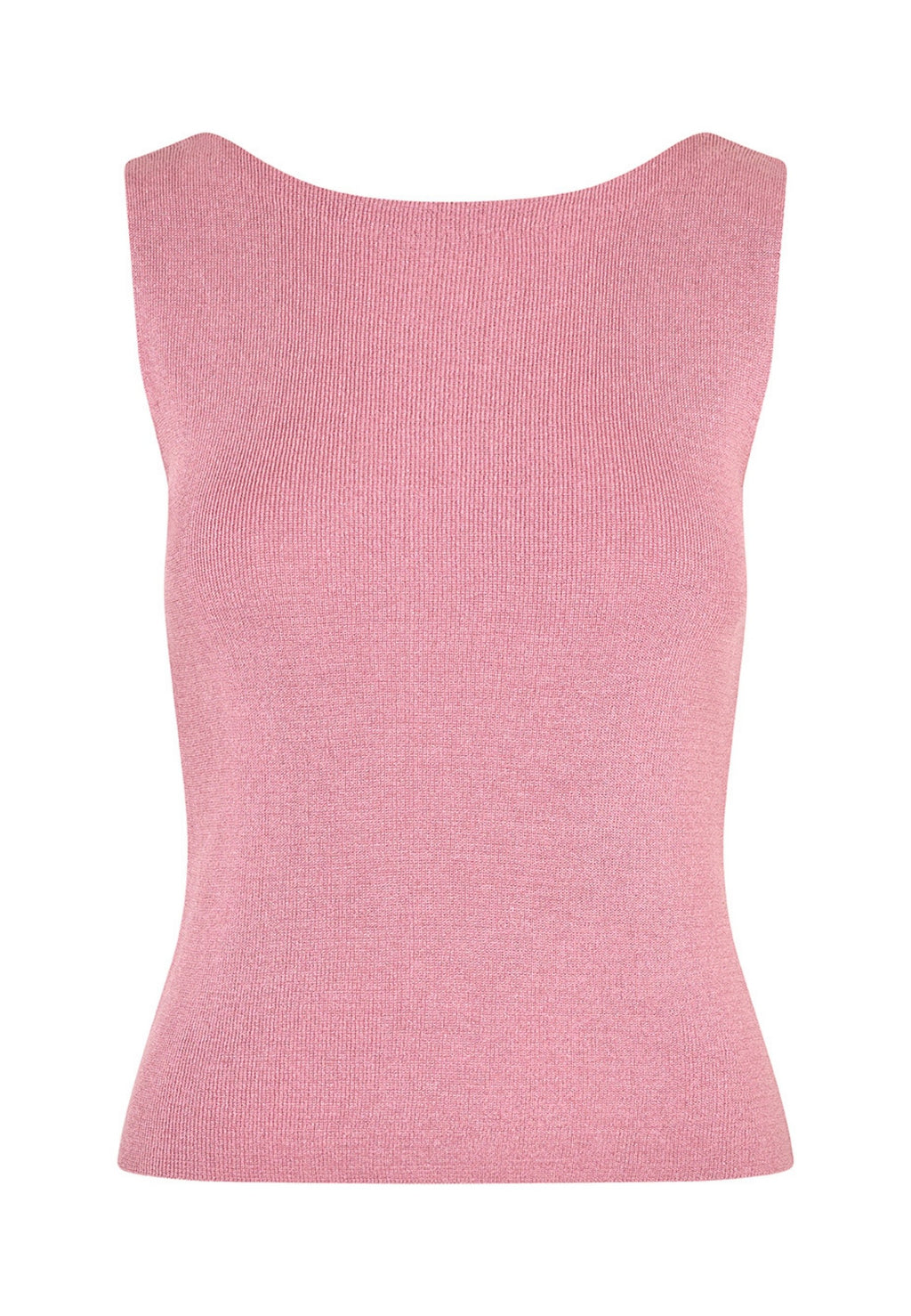 Modström NAVALMD TOP