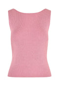 Modström NAVALMD TOP