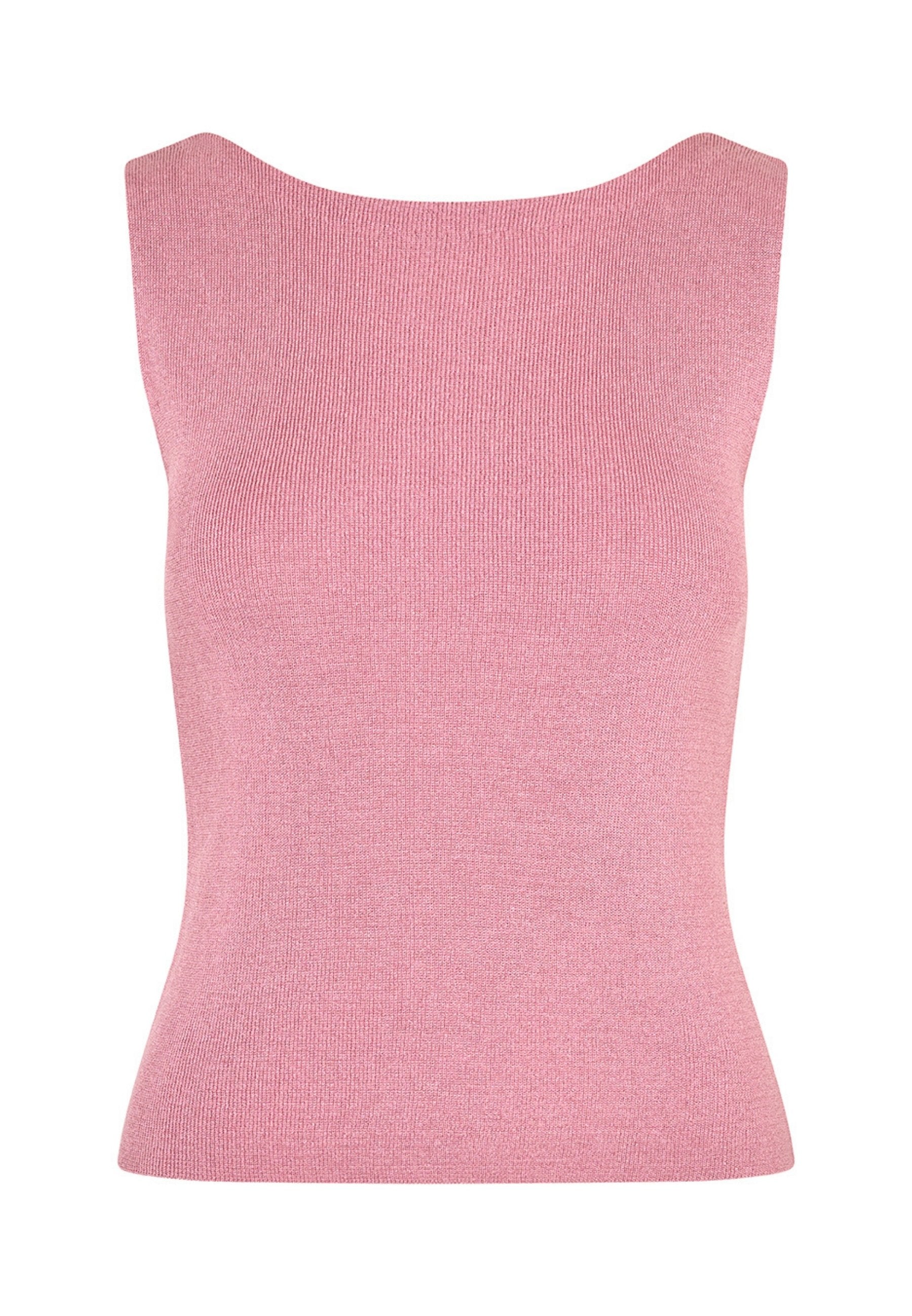 Modström NAVALMD TOP