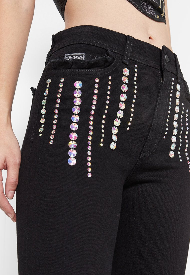 Versace Jeans Couture
