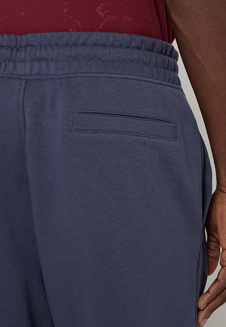 4F 4F SHORTS MEN'S SHORTS