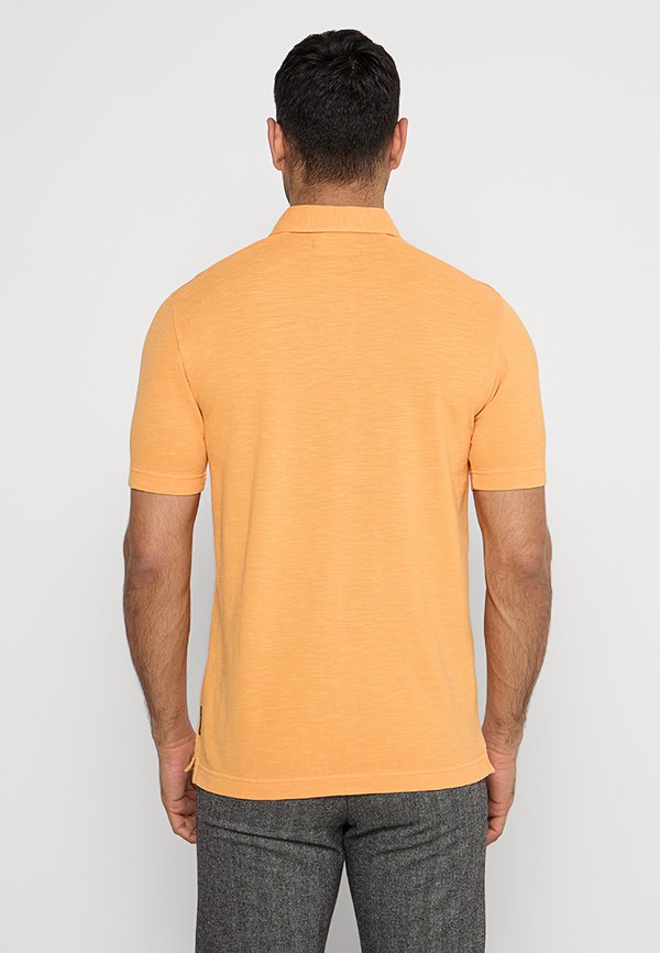 Marc O'Polo