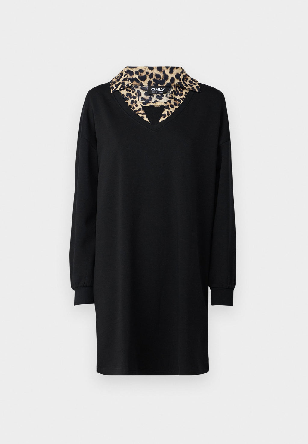 ONLFEEL DRESS  Media 1
