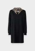 ONLFEEL DRESS  Media 1
