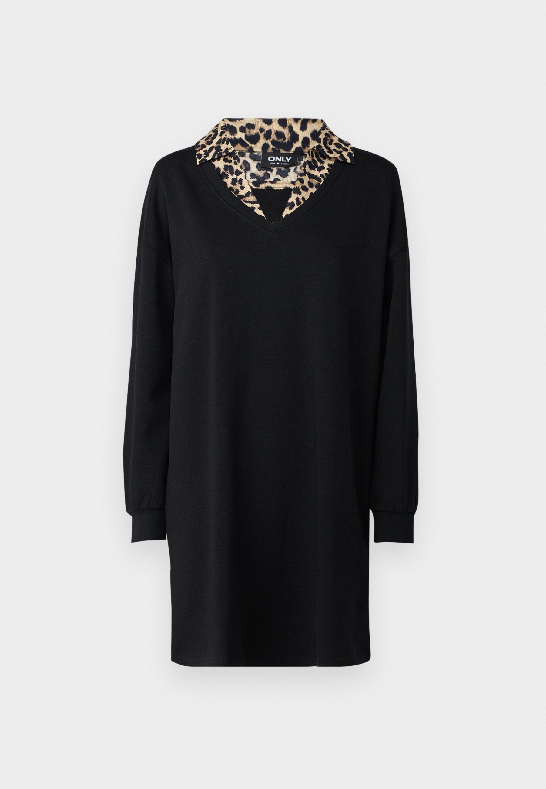 ONLFEEL DRESS  Media 1