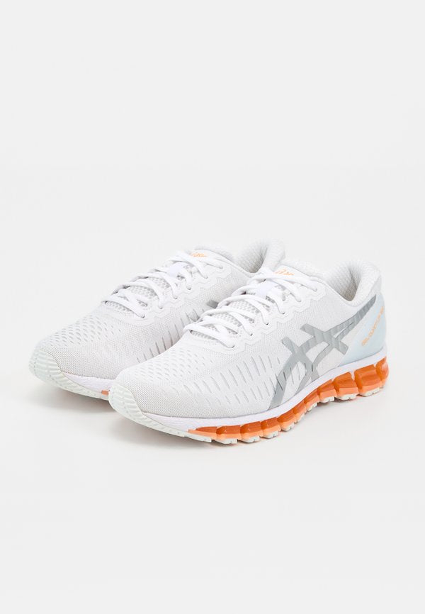 ASICS SportStyle GEL-QUANTUM 360 I