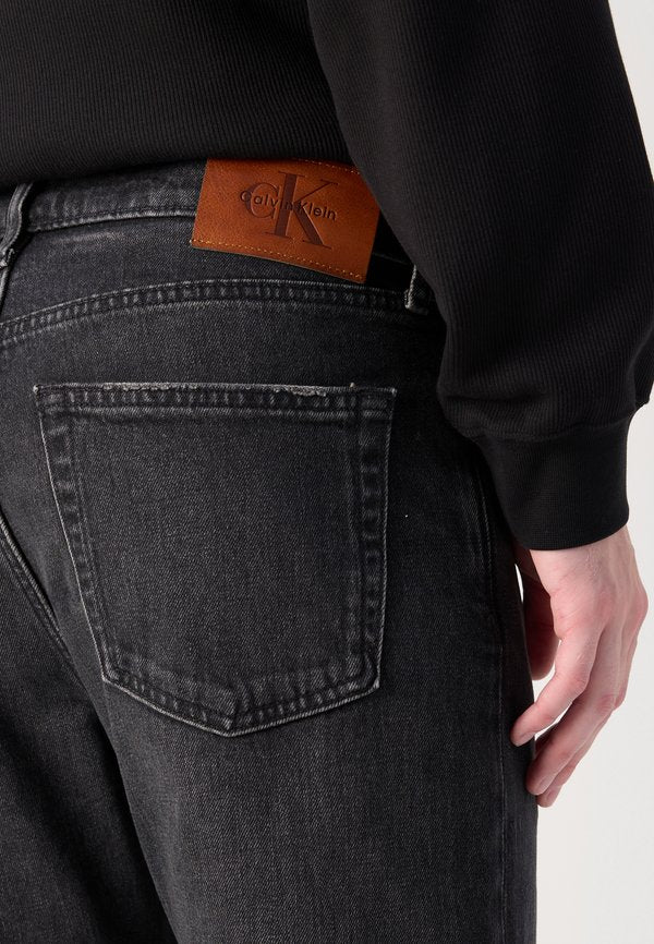 Calvin Klein Jeans
