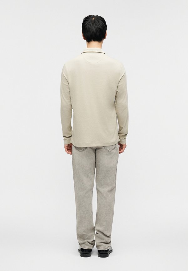 Michael Kors SLEEK ZIP