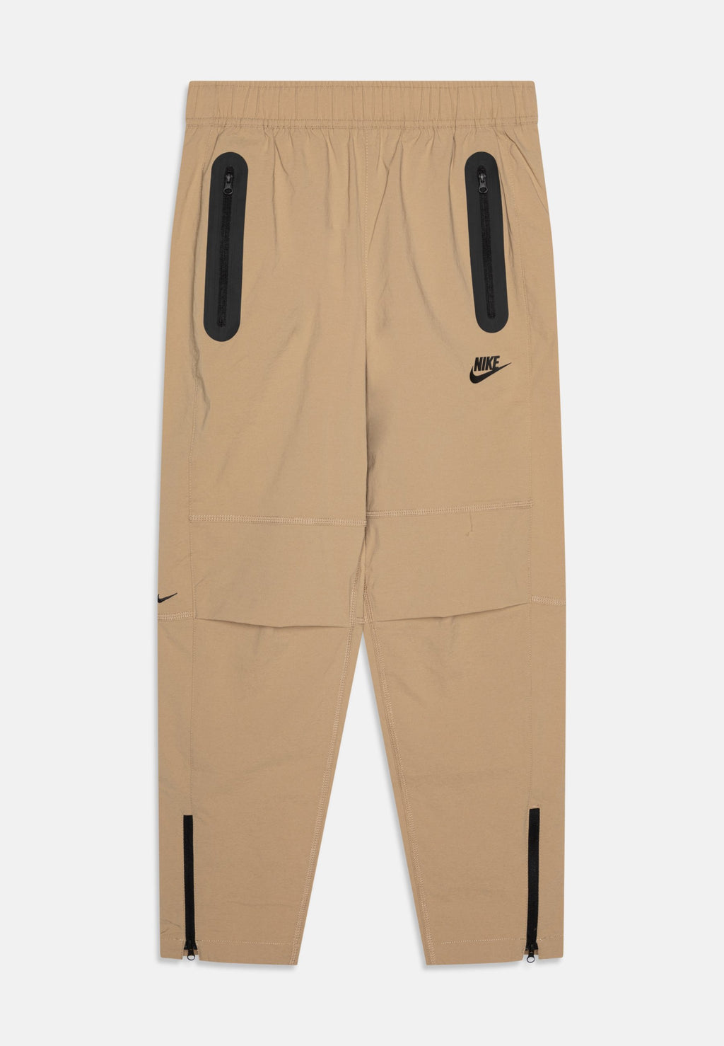 Nike Sportswear UNISEX