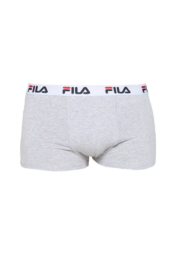 Fila 5 PACK