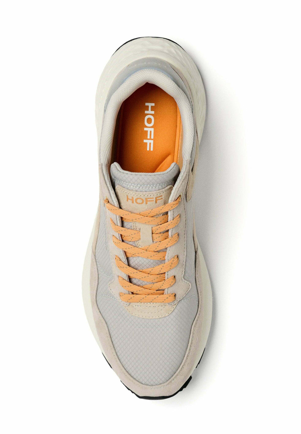 HOFF Sneaker low Media 3
