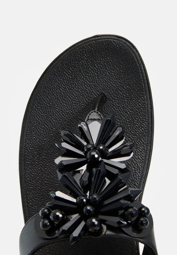 FitFlop RUMBA