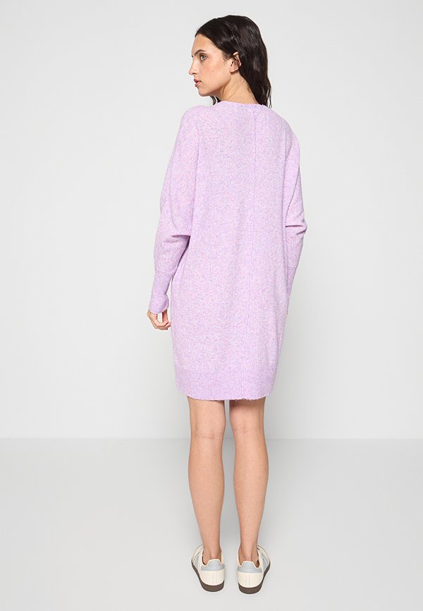 Vero Moda VMMAGGI