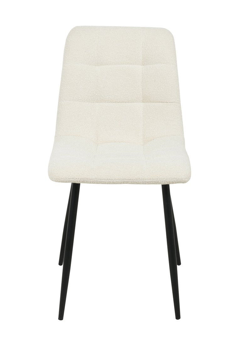 House Nordic MIDDELFART