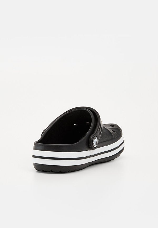 Crocs BAYABAND