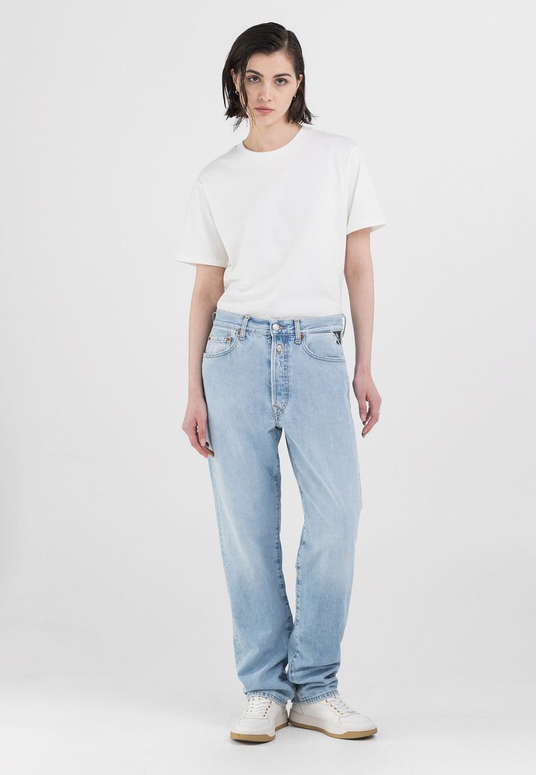 Replay W9Z1 JEANS