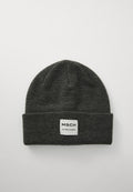 MSCH Copenhagen LOGO BEANIE KEY