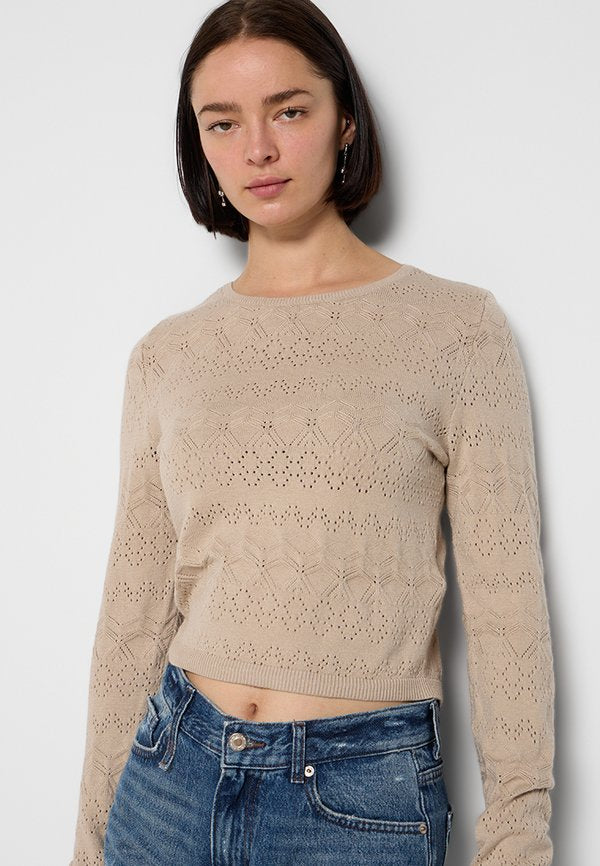 DKNY
