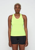 Under Armour LAUNCH