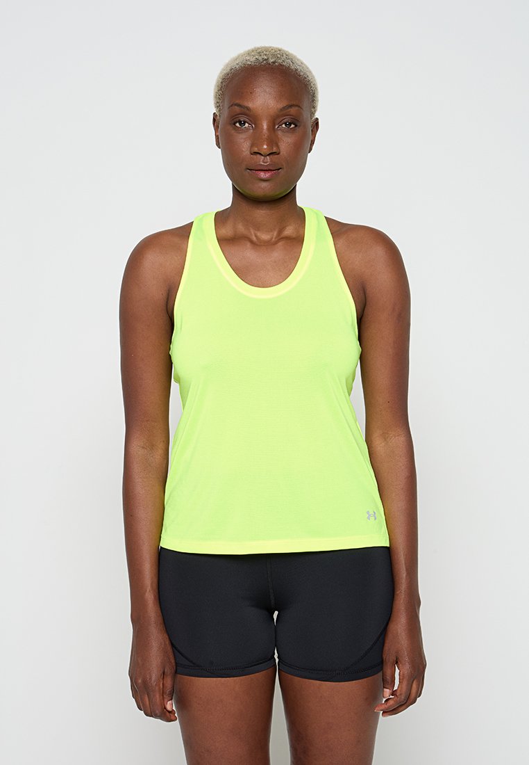 Under Armour LAUNCH