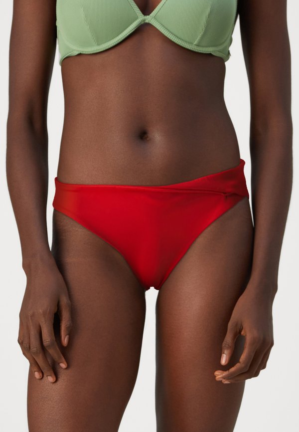 Calvin Klein Swimwear