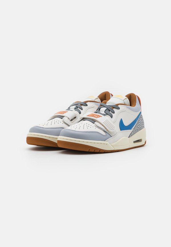 Jordan AIR JORDAN LEGACY 312