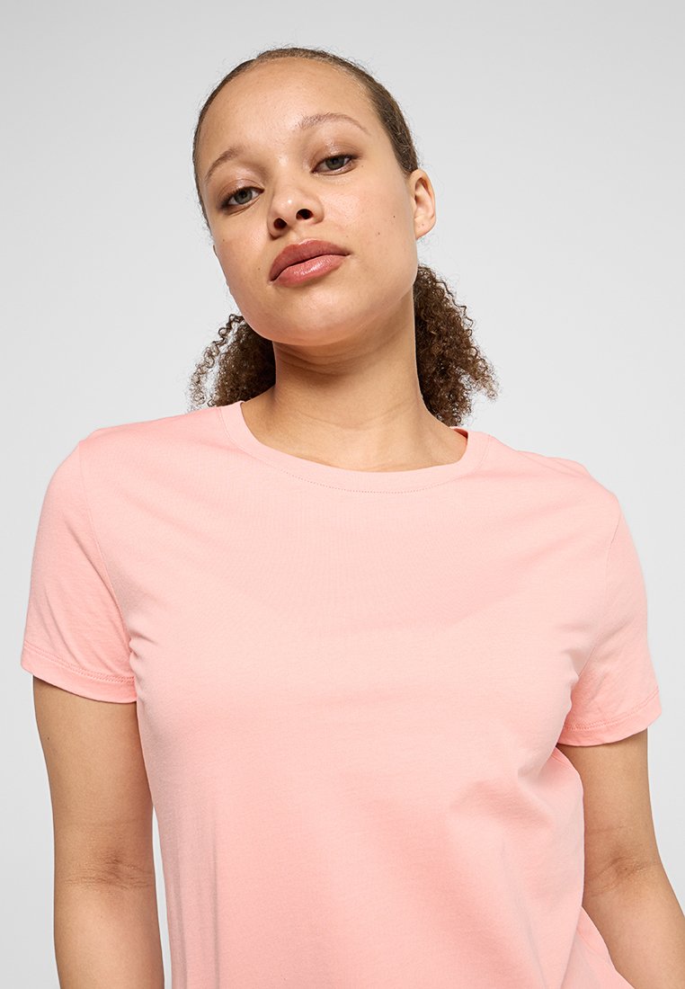 Armani Exchange T-Shirt basic Media 4