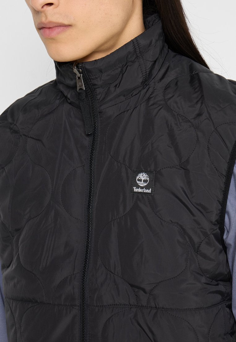 Timberland NEWTON
