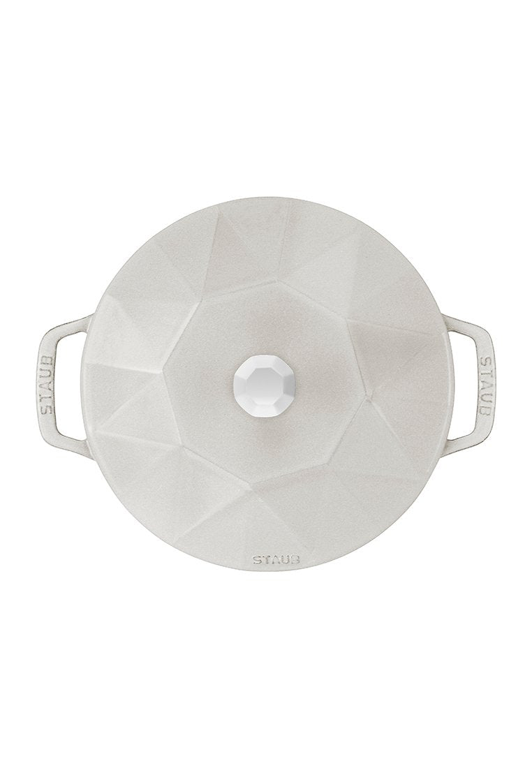 Staub DIAMANT