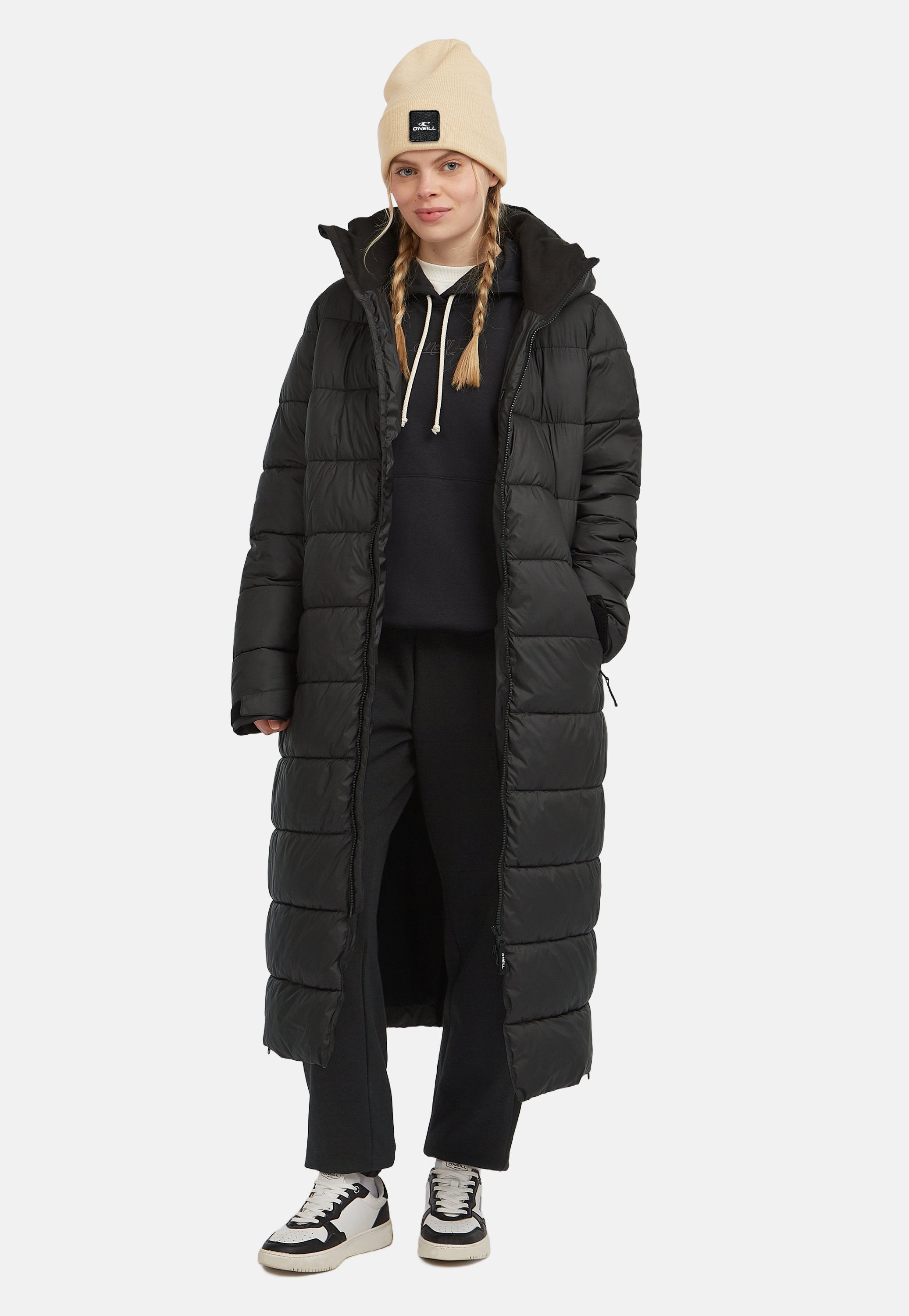 O'Neill MUST-HAVE LONG PUFFER