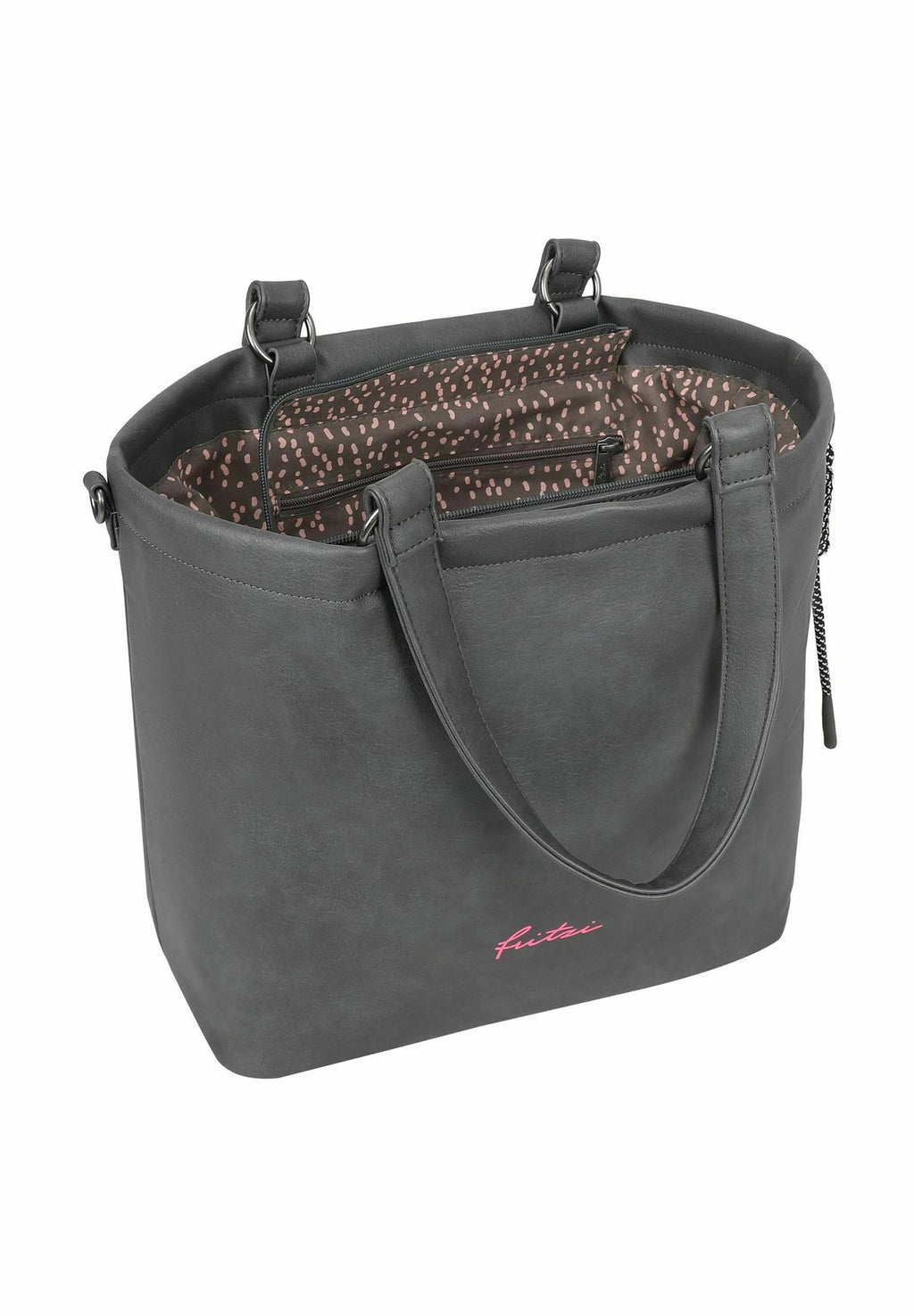 Fritzi aus Preußen LOU SHOPPER