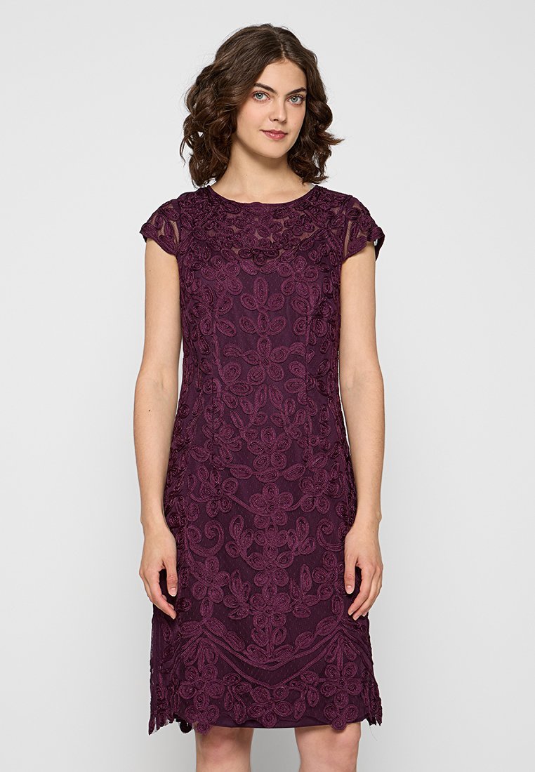 Apart Glamour Cocktailkleid/festliches Kleid Media 1