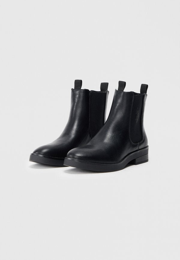 U.S. Polo Assn. YLENIA