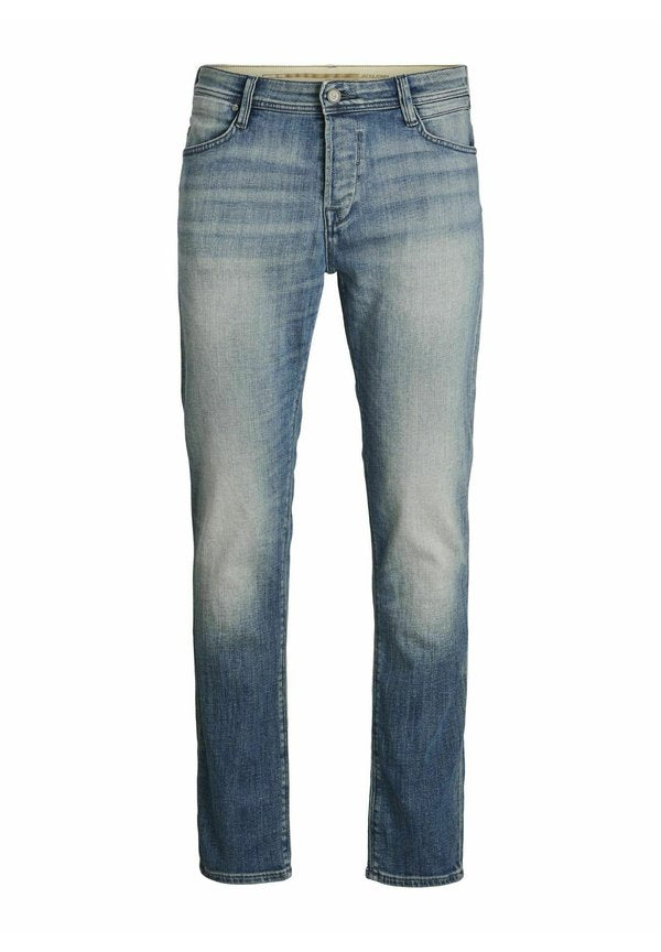 Jack & Jones Mike