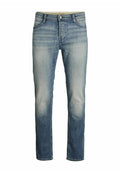 Jack & Jones Mike