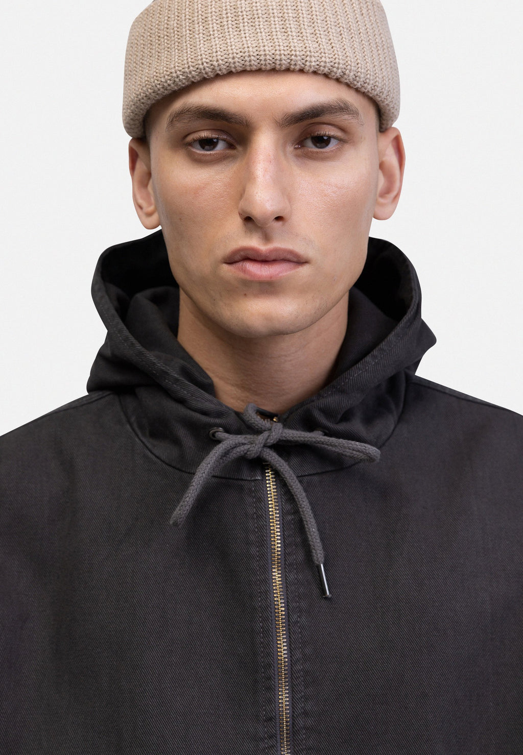 Redefined Rebel ACE JACKET BOXY FIT