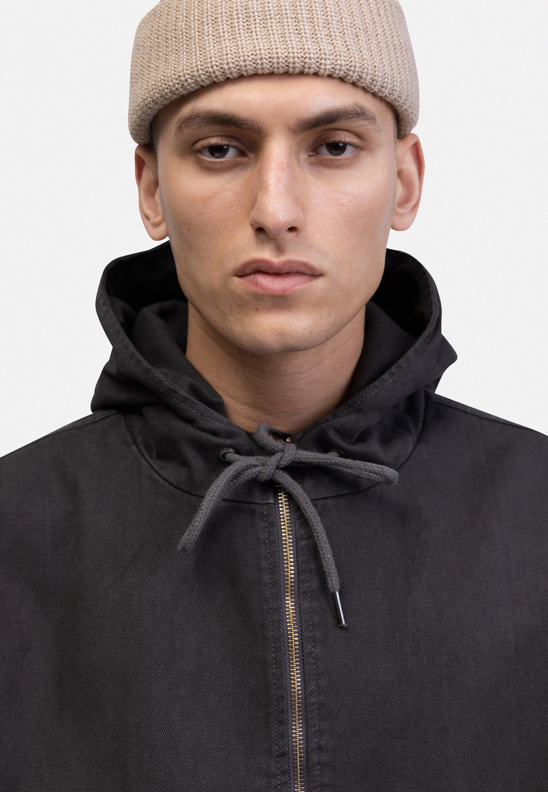 Redefined Rebel ACE JACKET BOXY FIT