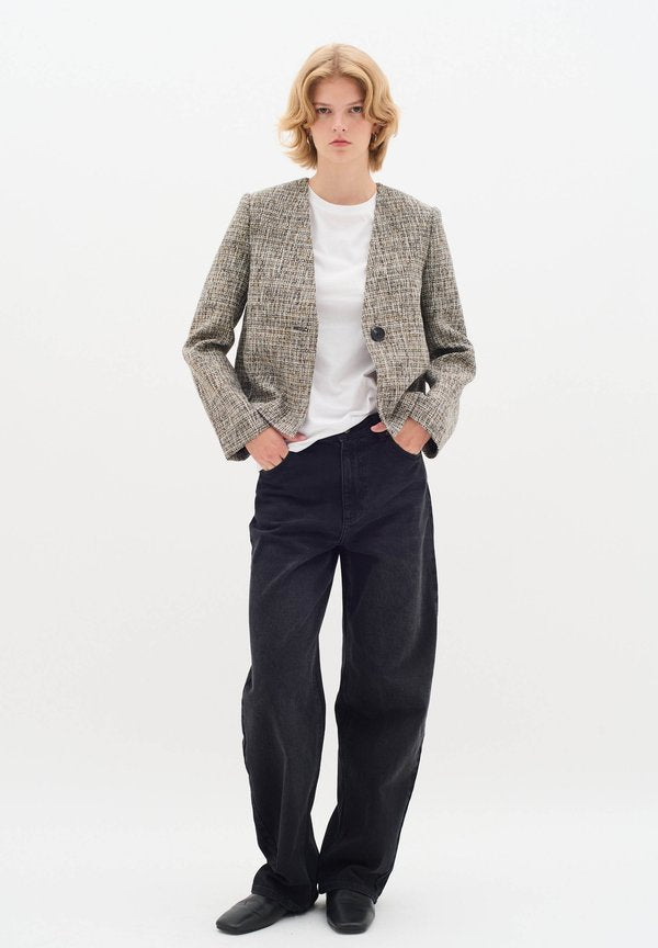 InWear NEVA
