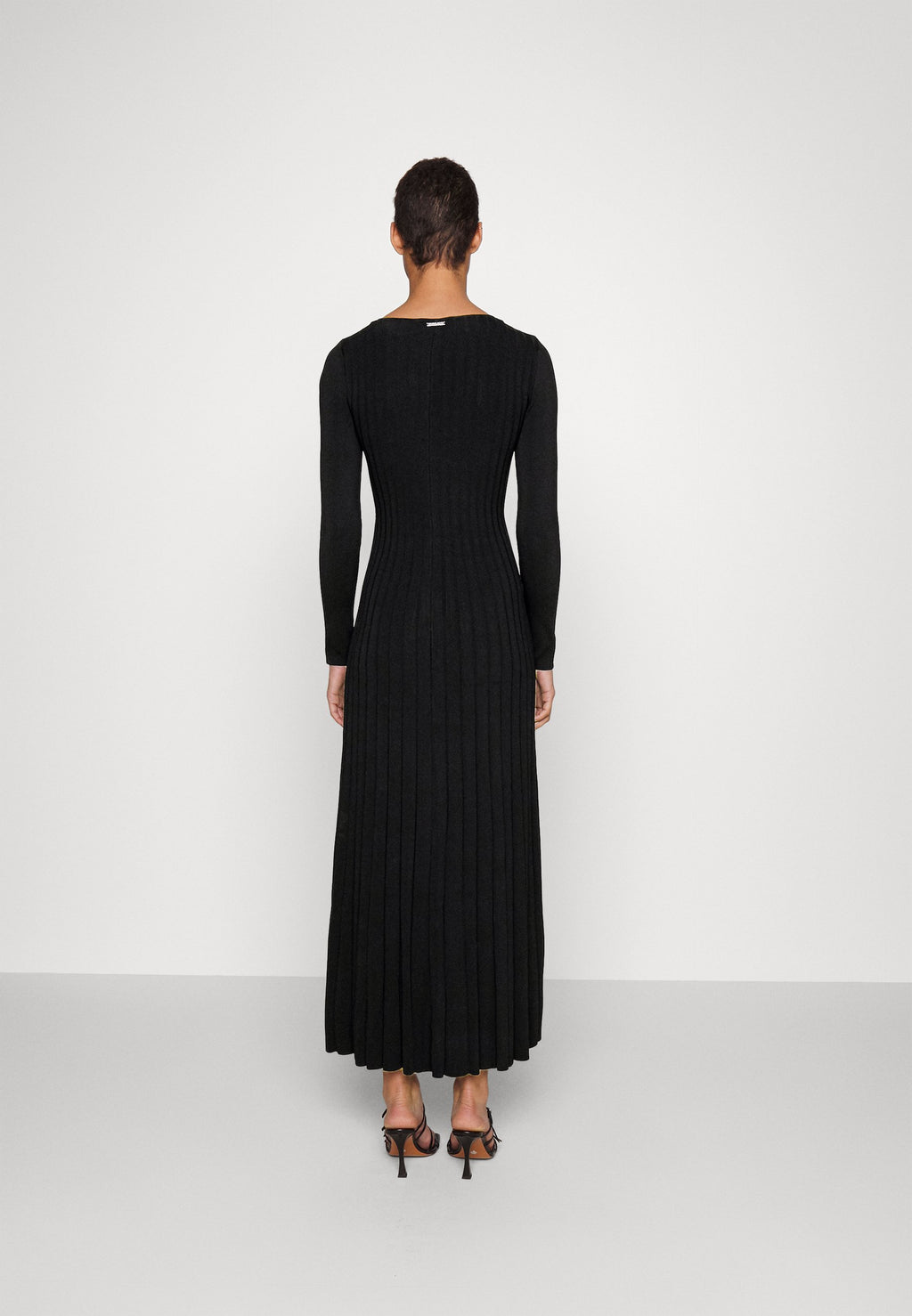 MICHAEL Michael Kors RING MAXI