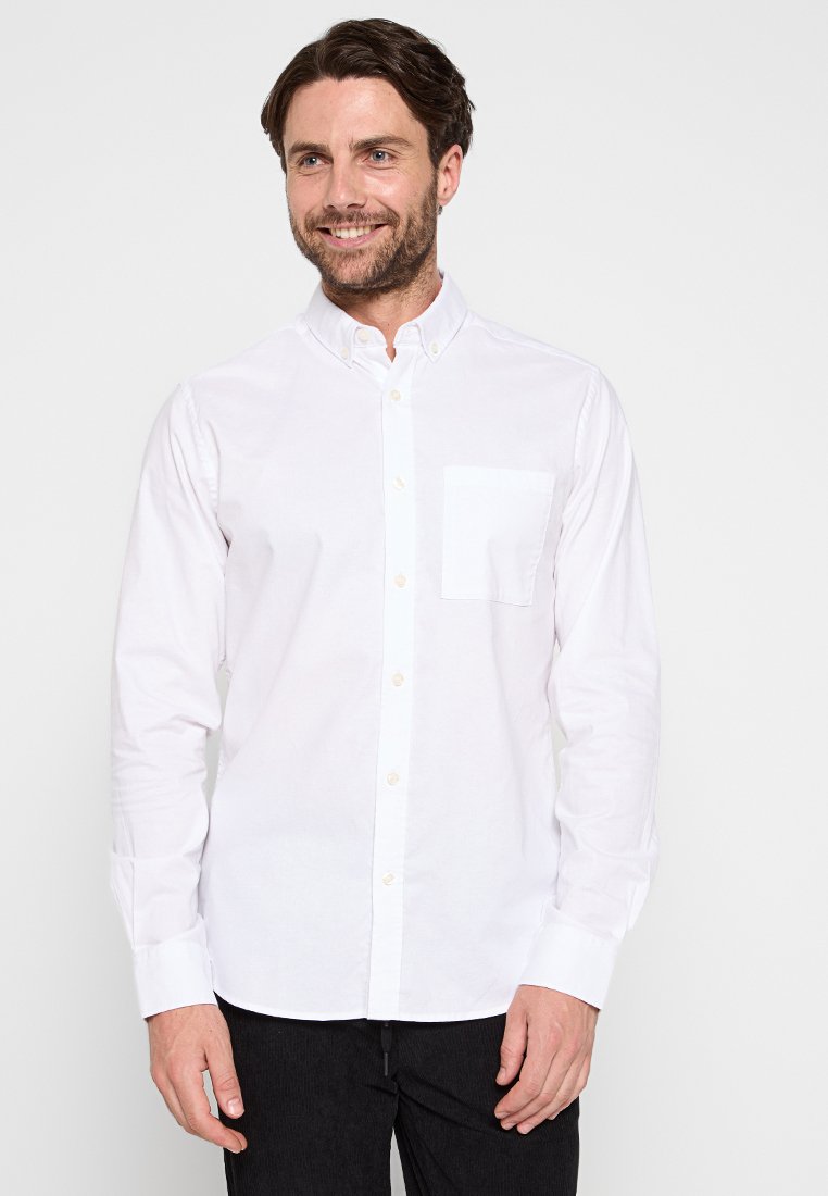 ONSALVARO 2 PACK SLIM FIT Media 2