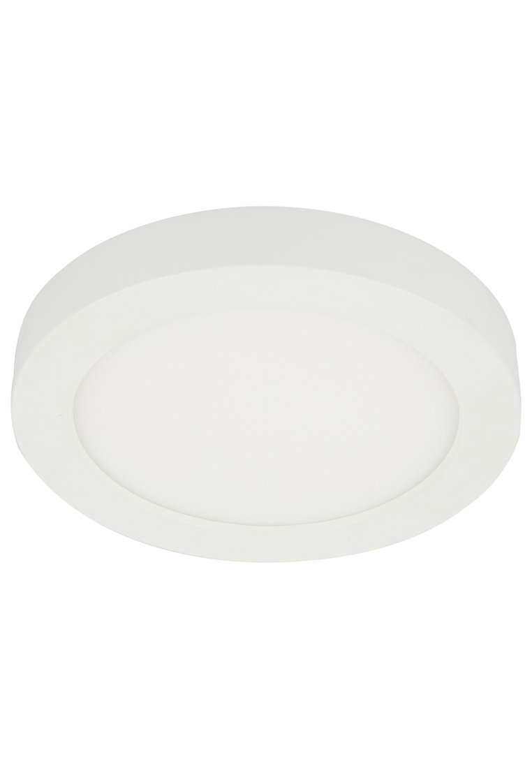 GLOBO Lighting