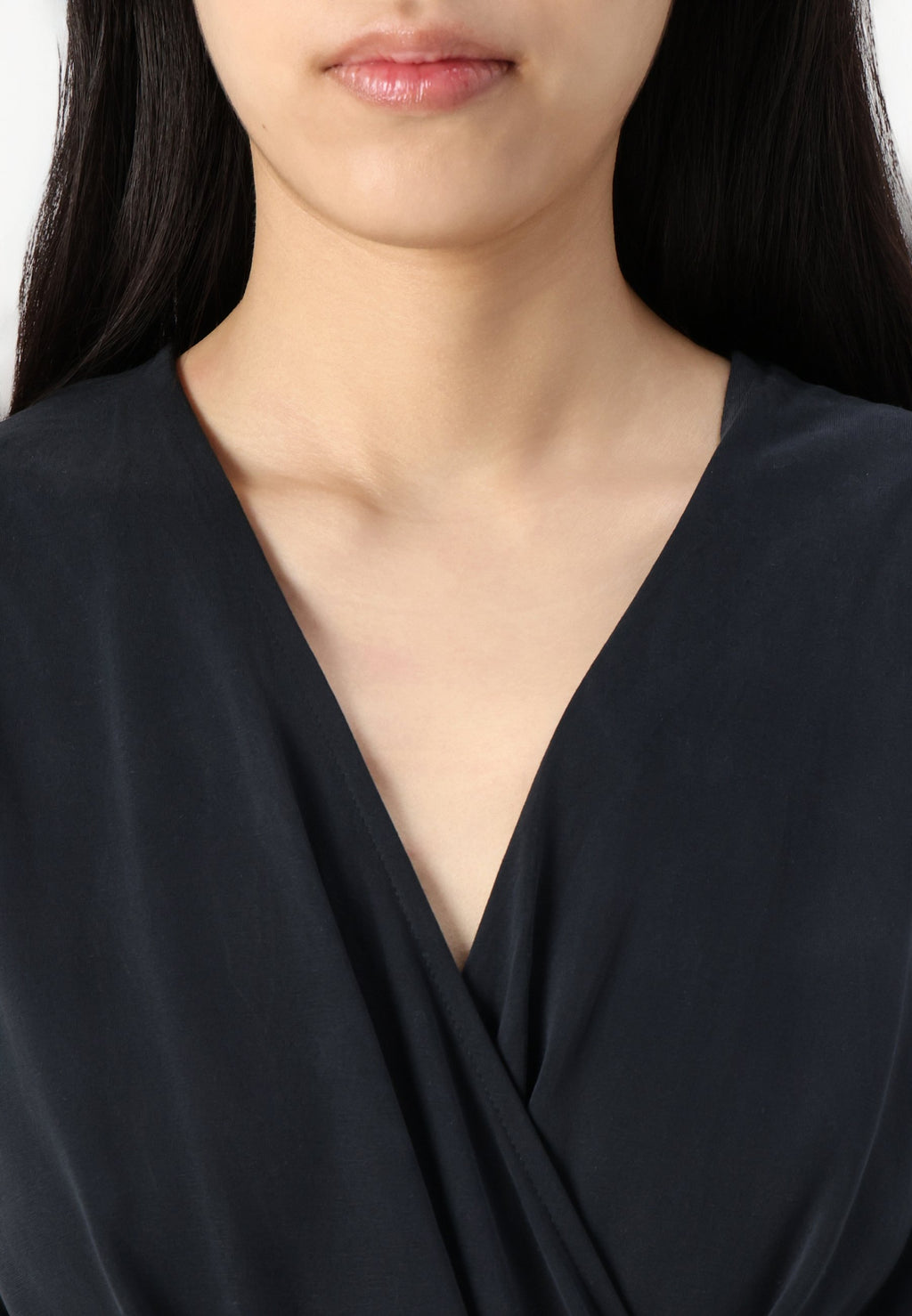 Esprit Jerseykleid Media 6