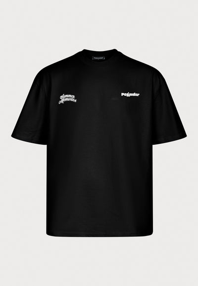 FARREN TEE