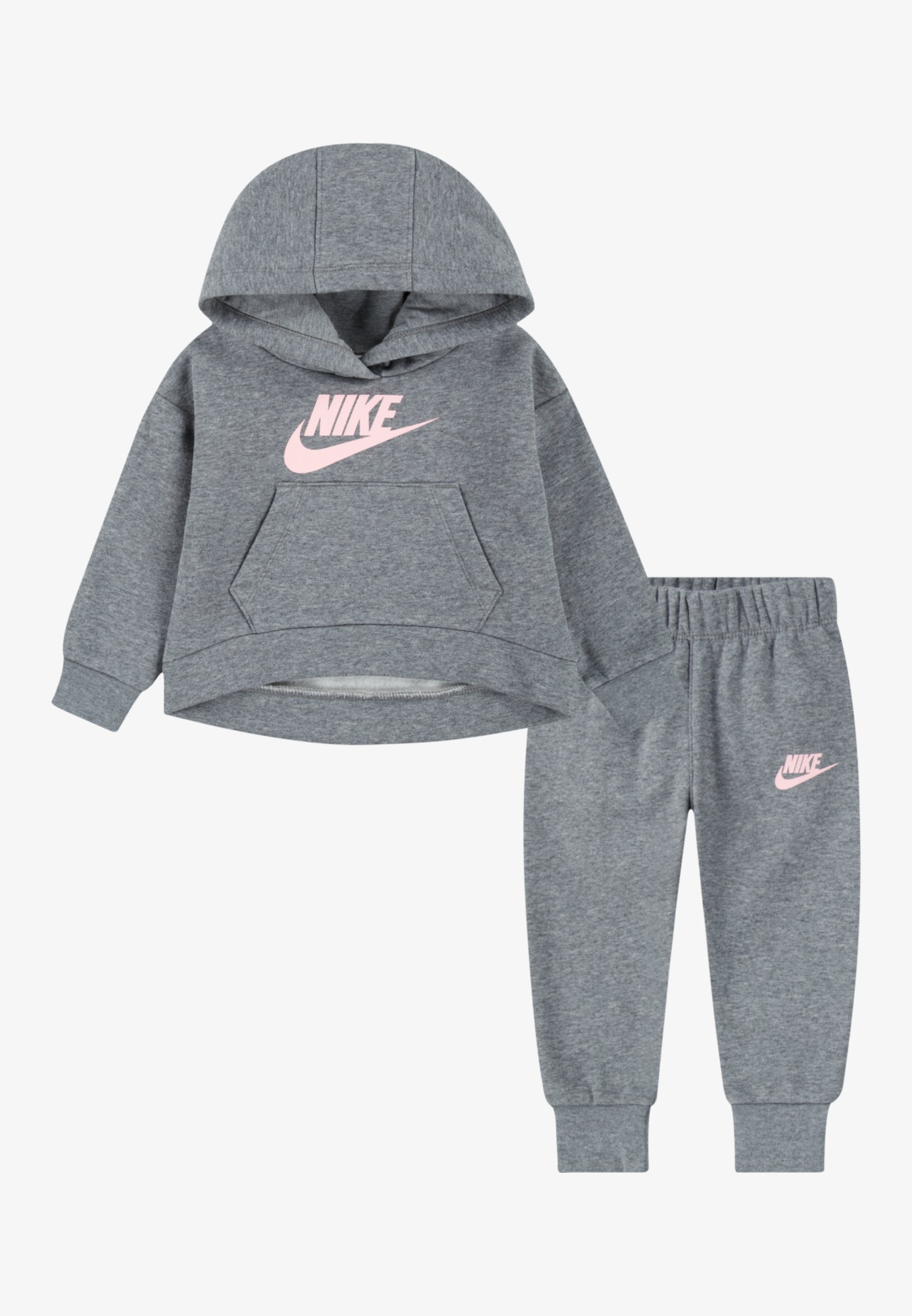 Nike Sportswear CLUB SET