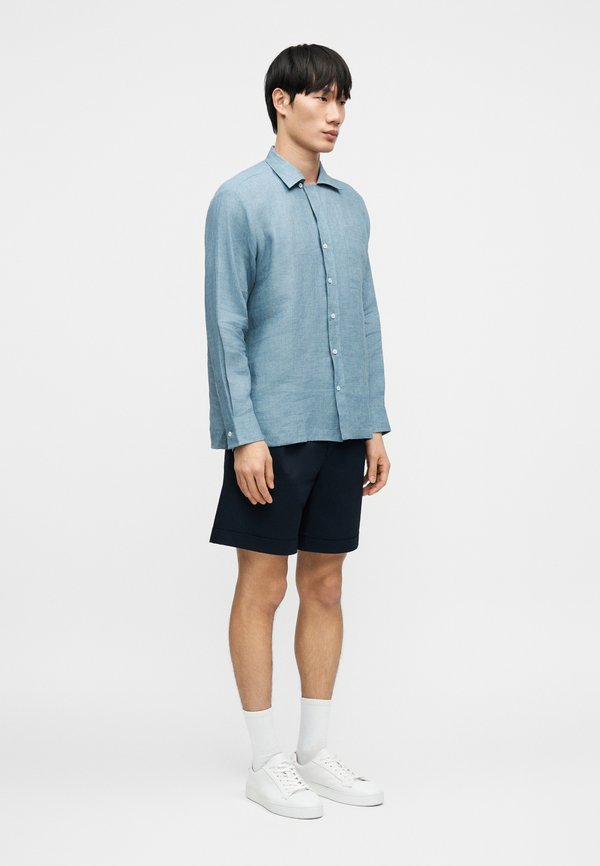 LARDINI SHIRT