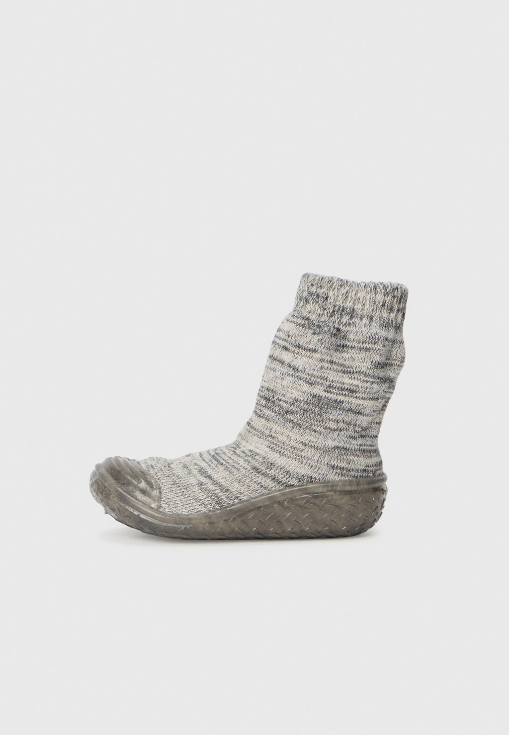 Playshoes