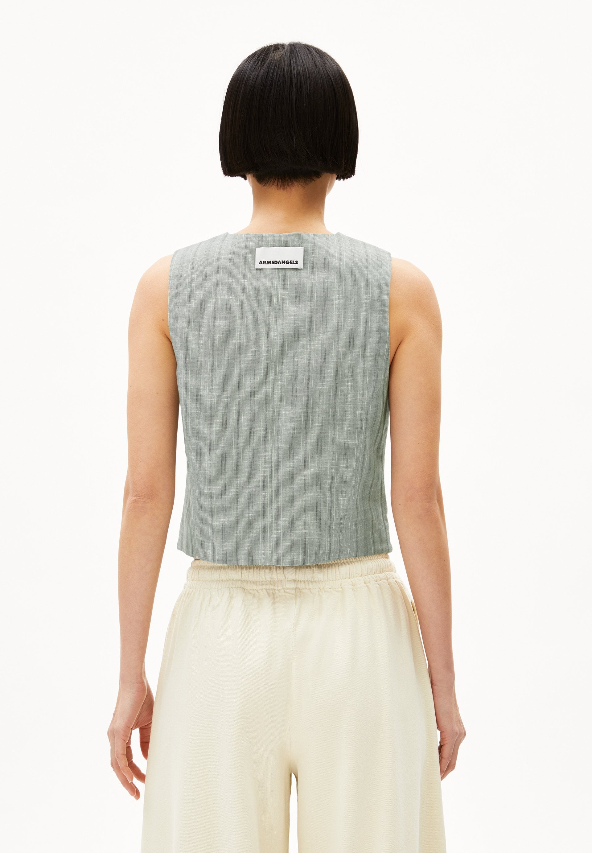 SINERIAA STRIPED Media 3