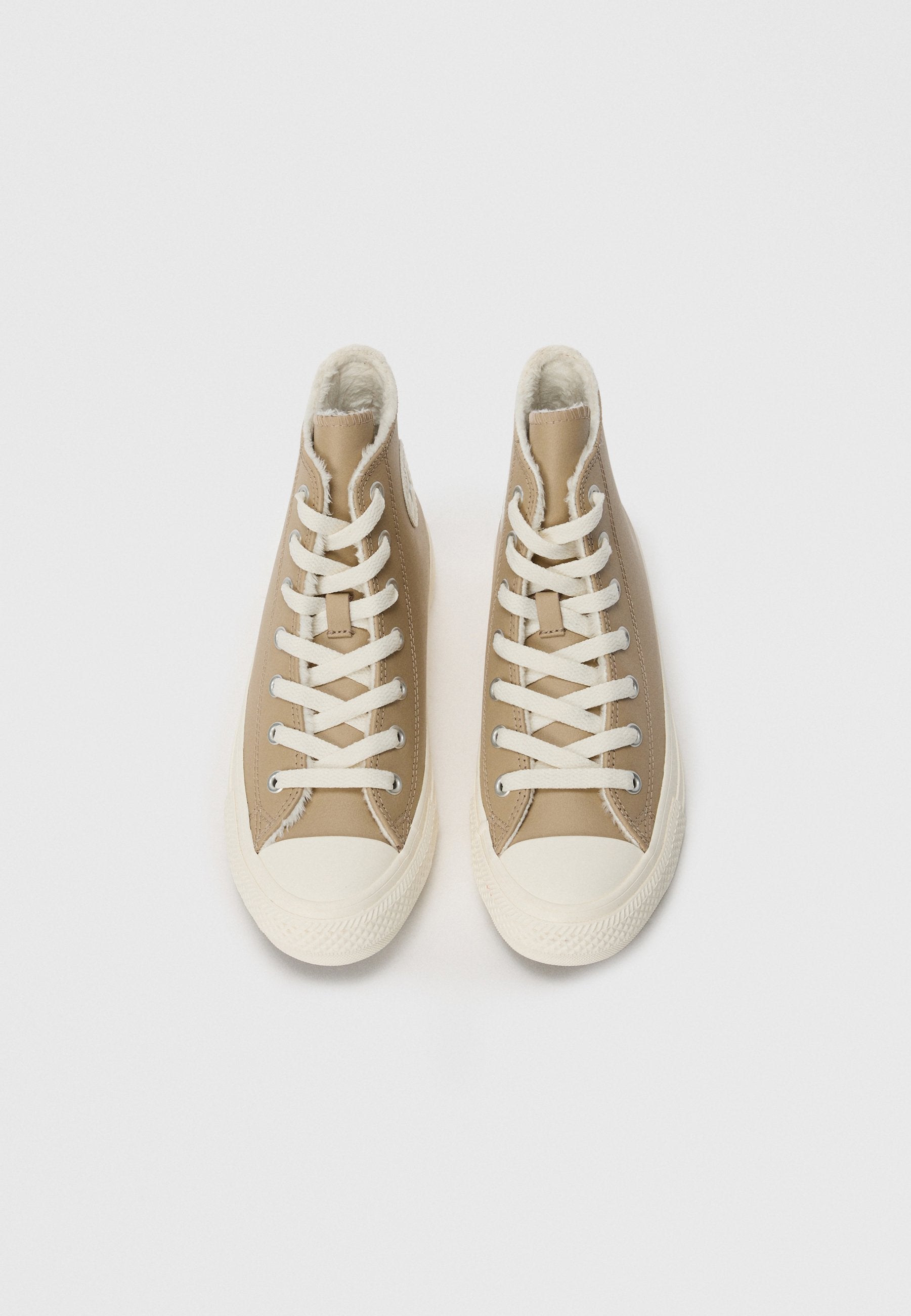 Converse CHUCK TAYLOR ALL STAR UNISEX