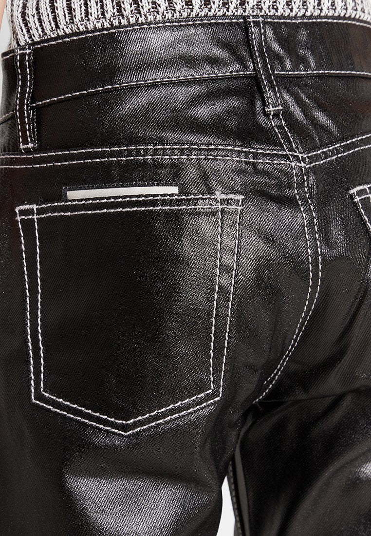 EYTYS CYPRESS TAR BLACK