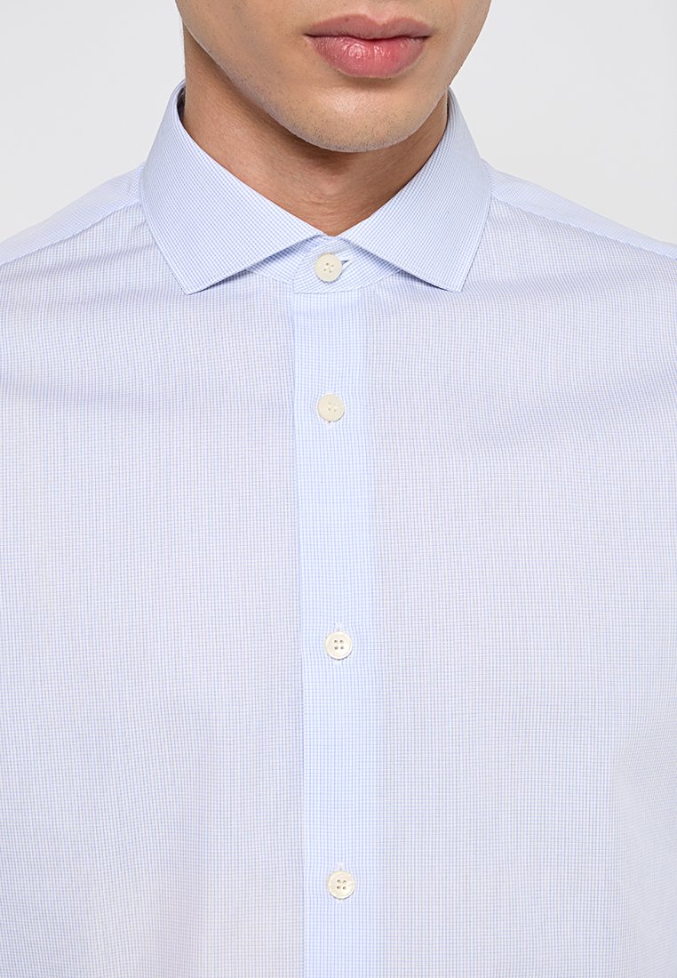 Tiger of Sweden FARRELL SLIM FIT